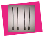 jackquard-leg-pin1_looking for distributors